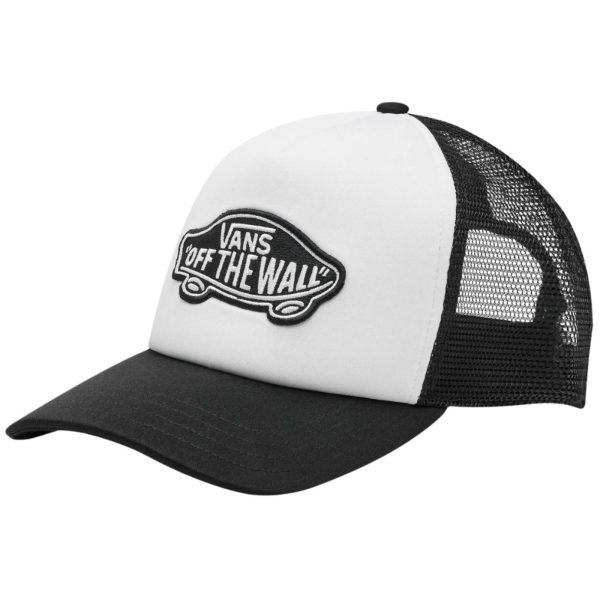 uomo_accessori_cappelli_vans_vn00066xflx1p26_108904_14812_1_hd.jpg