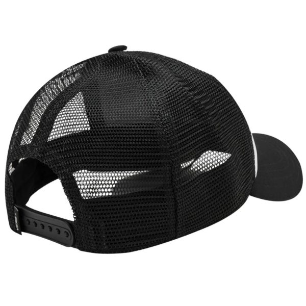 uomo_accessori_cappelli_vans_vn00066xflx1p26_108904_14812_2_hd.jpg