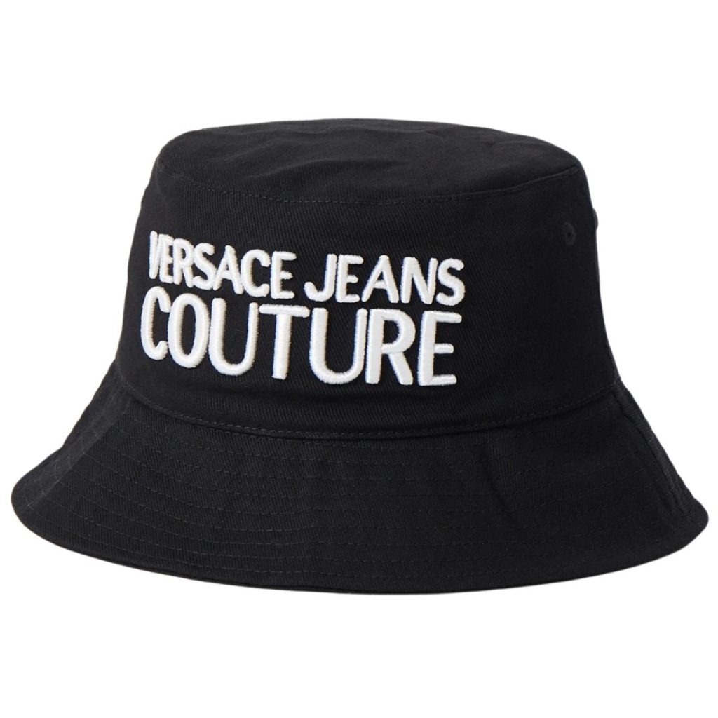 uomo_accessori_cappelli_versace_80gazk04zg207p26_31723_5801_1_hd.jpg