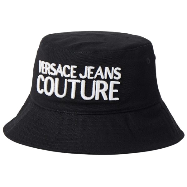 uomo_accessori_cappelli_versace_80gazk04zg207p26_31723_5801_1_hd.jpg