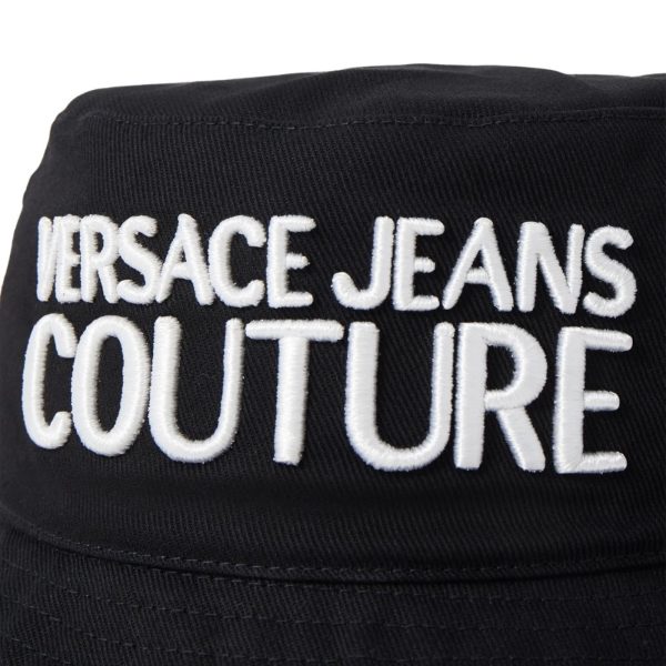 uomo_accessori_cappelli_versace_80gazk04zg207p26_31723_5801_2_hd.jpg
