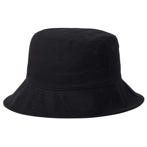 uomo_accessori_cappelli_versace_80gazk04zg207p26_31723_5801_3_hd.jpg
