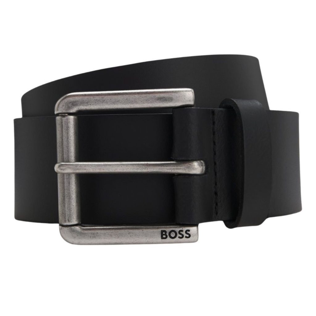 uomo_accessori_cinture_hugoboss_50491889p26_22017_4957_1_hd.jpg