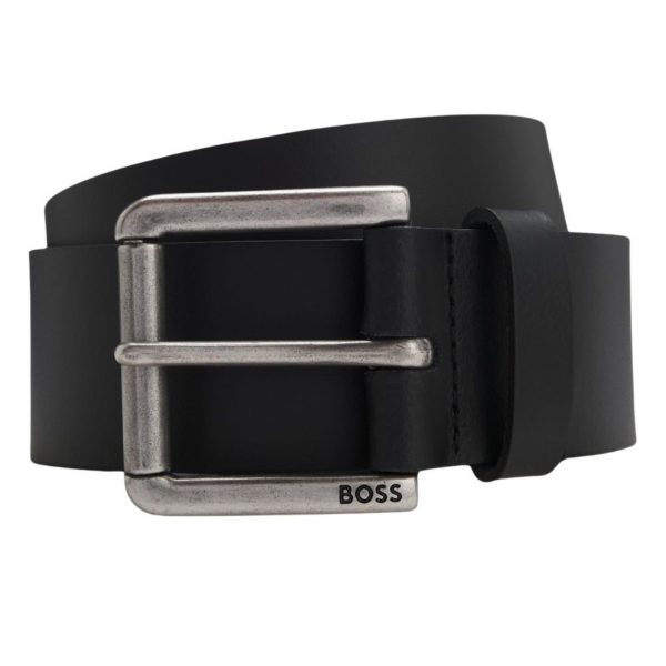 uomo_accessori_cinture_hugoboss_50491889p26_22017_4957_1_hd.jpg