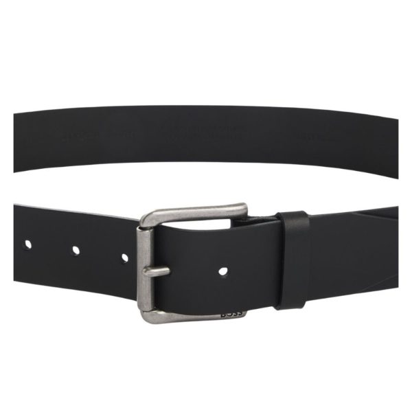 uomo_accessori_cinture_hugoboss_50491889p26_22017_4957_2_hd.jpg
