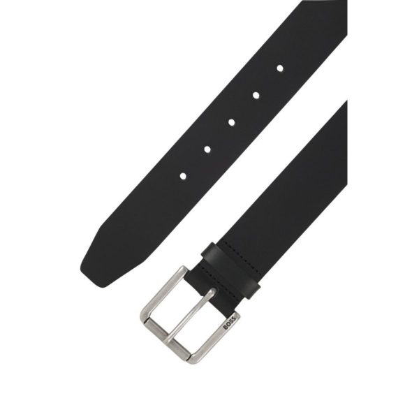 uomo_accessori_cinture_hugoboss_50491889p26_22017_4957_3_hd.jpg