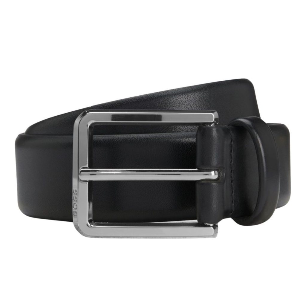 uomo_accessori_cinture_hugoboss_50537174p26_22995_4957_1_hd.jpg