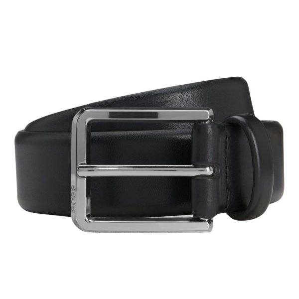 uomo_accessori_cinture_hugoboss_50537174p26_22995_4957_1_hd.jpg