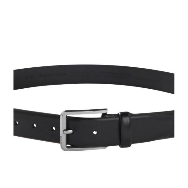 uomo_accessori_cinture_hugoboss_50537174p26_22995_4957_2_hd.jpg