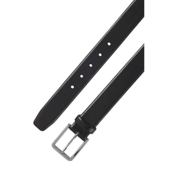 uomo_accessori_cinture_hugoboss_50537174p26_22995_4957_3_hd.jpg