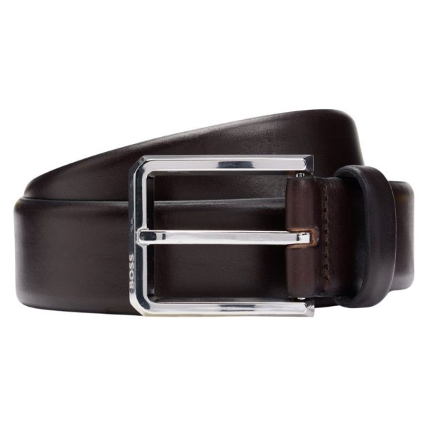 uomo_accessori_cinture_hugoboss_50537174p26_22995_5294_1_hd.jpg
