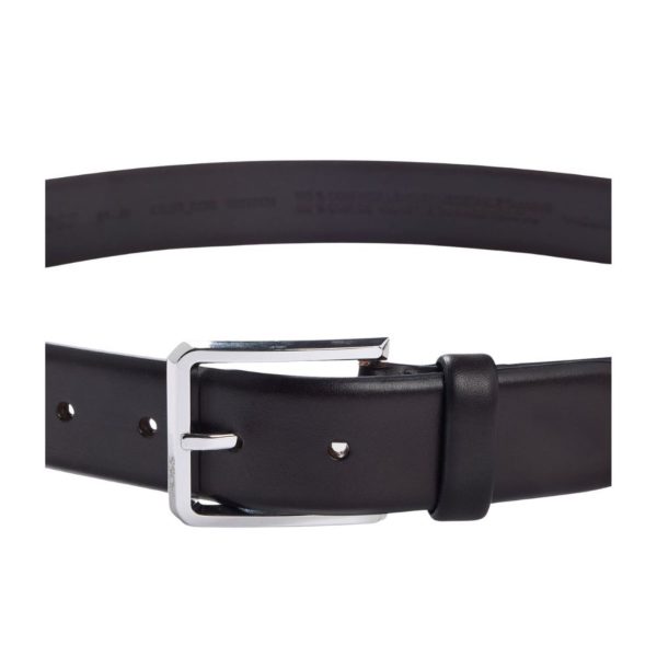 uomo_accessori_cinture_hugoboss_50537174p26_22995_5294_2_hd.jpg