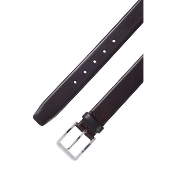 uomo_accessori_cinture_hugoboss_50537174p26_22995_5294_3_hd.jpg