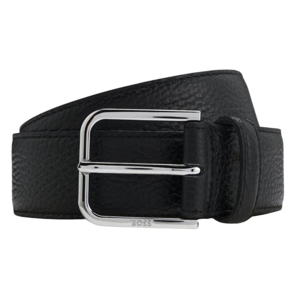uomo_accessori_cinture_hugoboss_50554129p26_23481_4957_1_hd.jpg
