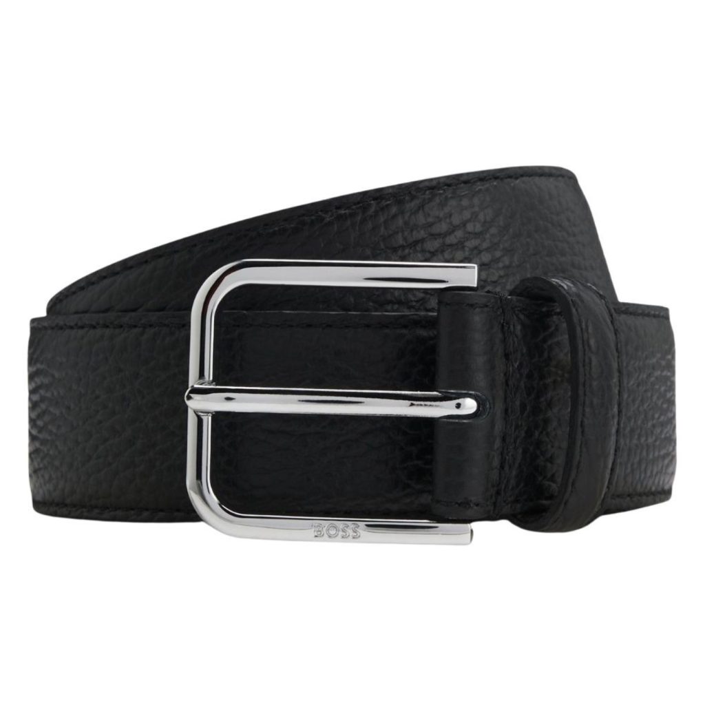 uomo_accessori_cinture_hugoboss_50554129p26_23481_4957_1_hd.jpg