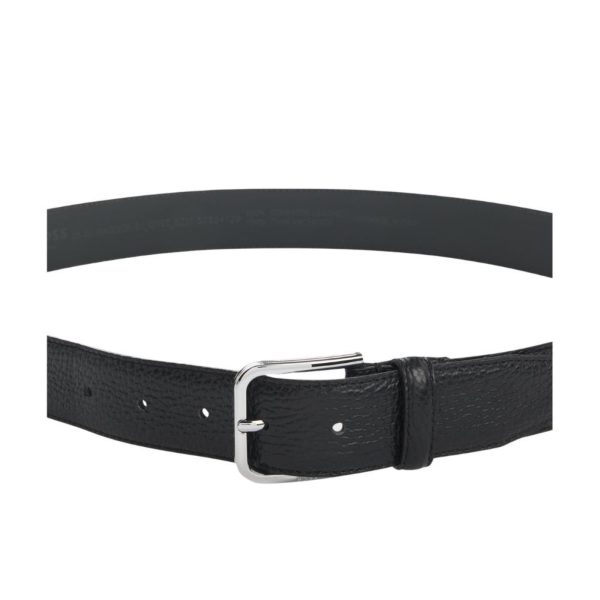uomo_accessori_cinture_hugoboss_50554129p26_23481_4957_2_hd.jpg
