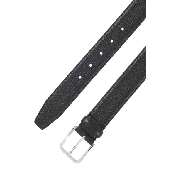 uomo_accessori_cinture_hugoboss_50554129p26_23481_4957_3_hd.jpg