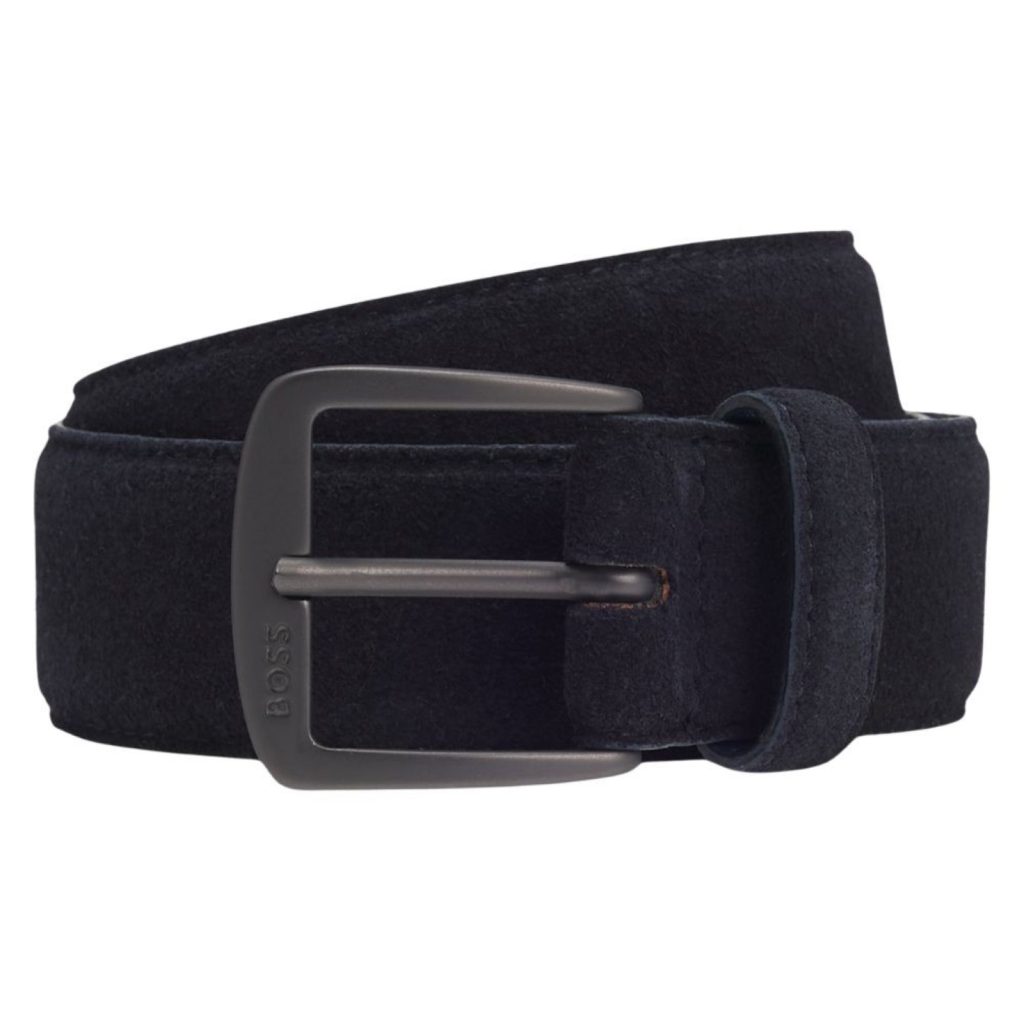 uomo_accessori_cinture_hugoboss_50558716p26_23677_5070_1_hd.jpg