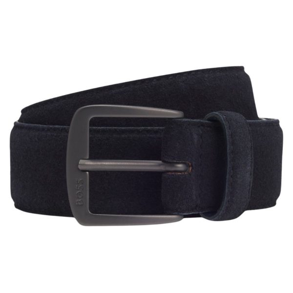 uomo_accessori_cinture_hugoboss_50558716p26_23677_5070_1_hd.jpg