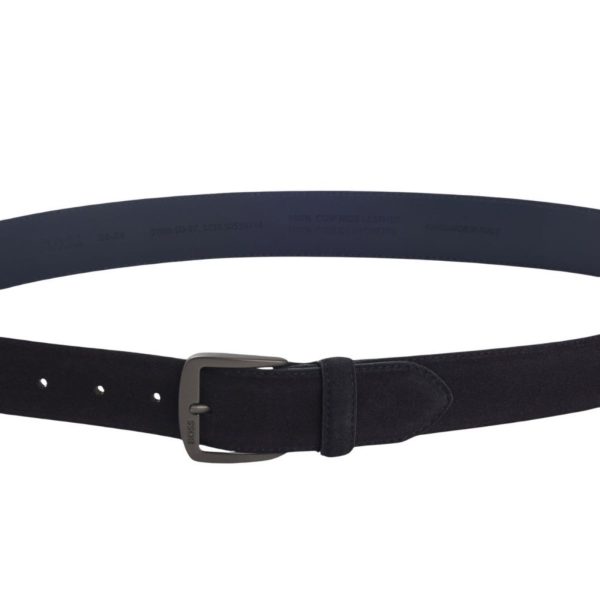 uomo_accessori_cinture_hugoboss_50558716p26_23677_5070_3_hd.jpg