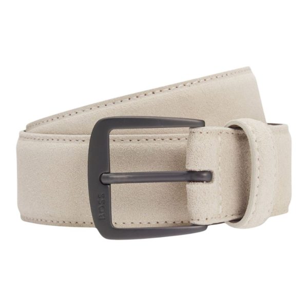 uomo_accessori_cinture_hugoboss_50558716p26_23677_5228_1_hd.jpg