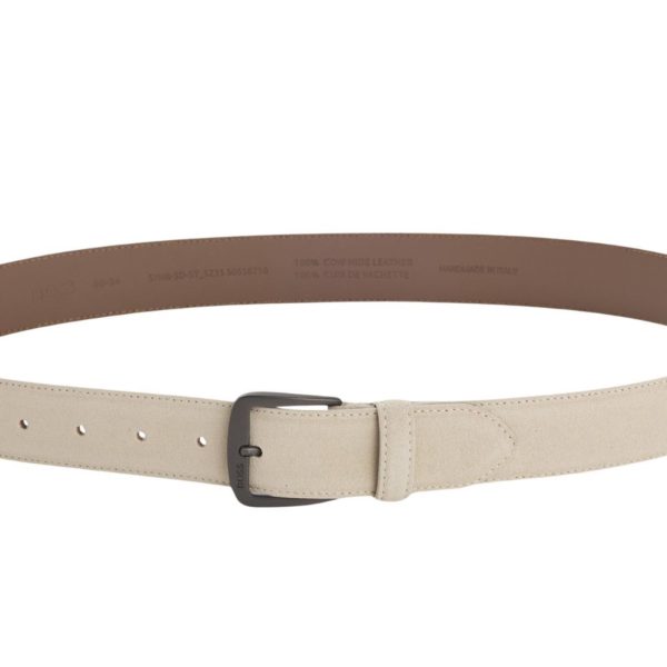uomo_accessori_cinture_hugoboss_50558716p26_23677_5228_3_hd.jpg