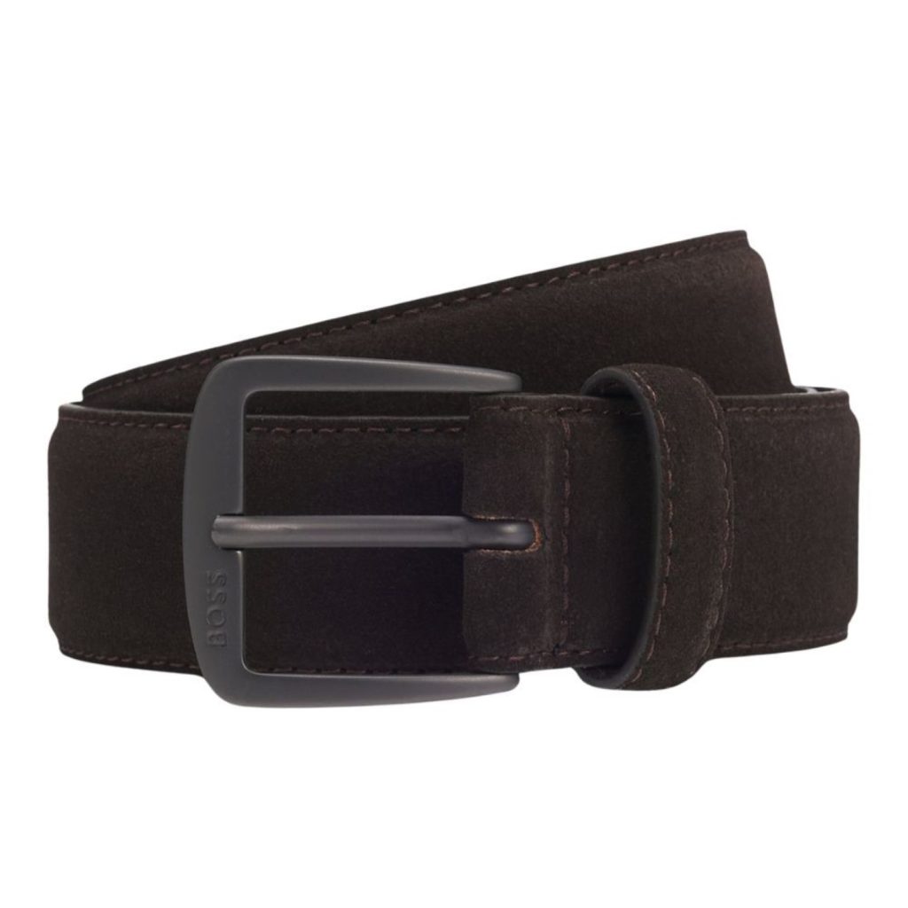 uomo_accessori_cinture_hugoboss_50558716p26_23677_5294_1_hd.jpg