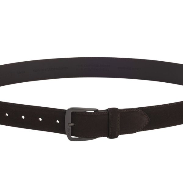 uomo_accessori_cinture_hugoboss_50558716p26_23677_5294_3_hd.jpg