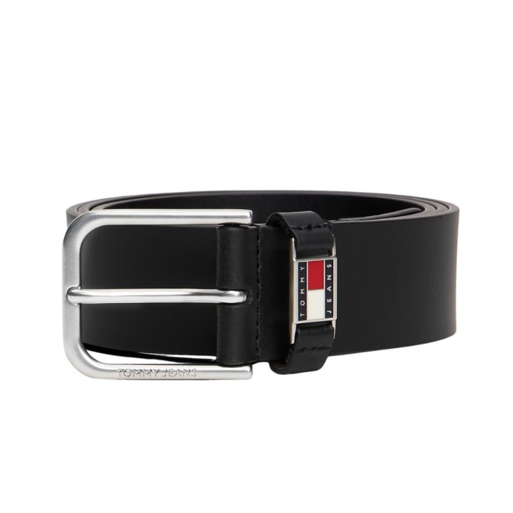 uomo_accessori_cinture_tommyhilfiger_am0am13687bdsp26_38941_6743_1_hd.jpg