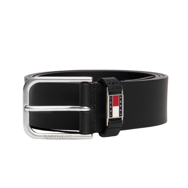 uomo_accessori_cinture_tommyhilfiger_am0am13687bdsp26_38941_6743_1_hd.jpg