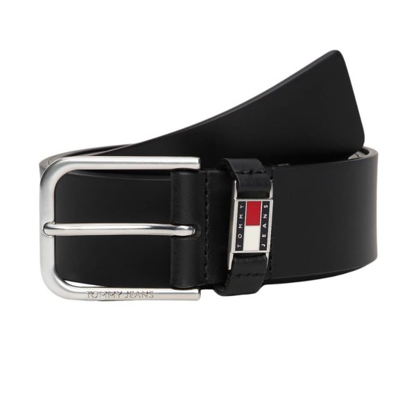 uomo_accessori_cinture_tommyhilfiger_am0am13687bdsp26_38941_6743_2_hd.jpg