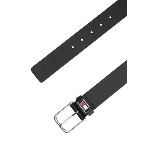 uomo_accessori_cinture_tommyhilfiger_am0am13687bdsp26_38941_6743_3_hd.jpg
