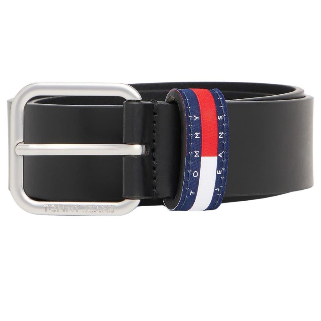 uomo_accessori_cinture_tommyhilfiger_am0am13688bdsp26_38942_6743_1_hd.jpg