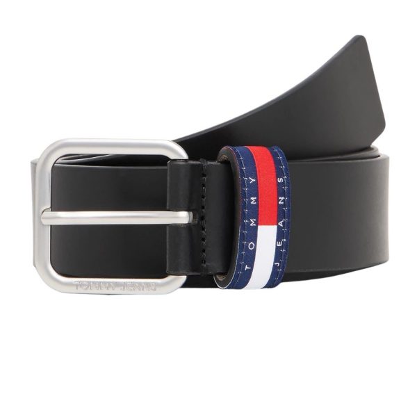 uomo_accessori_cinture_tommyhilfiger_am0am13688bdsp26_38942_6743_2_hd.jpg