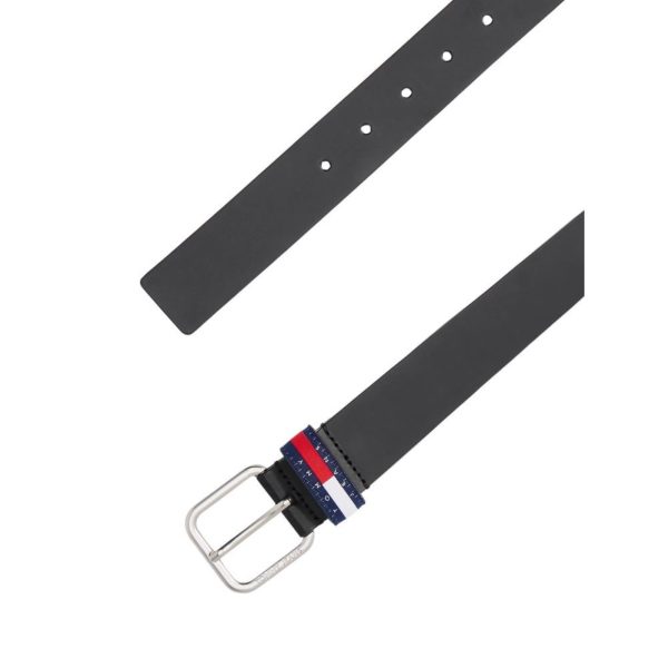 uomo_accessori_cinture_tommyhilfiger_am0am13688bdsp26_38942_6743_3_hd.jpg