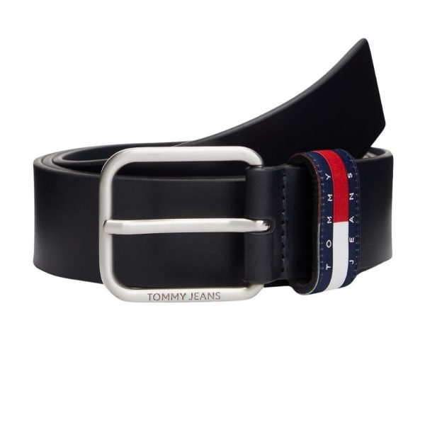 uomo_accessori_cinture_tommyhilfiger_am0am13688c1gp26_38943_6751_2_hd.jpg