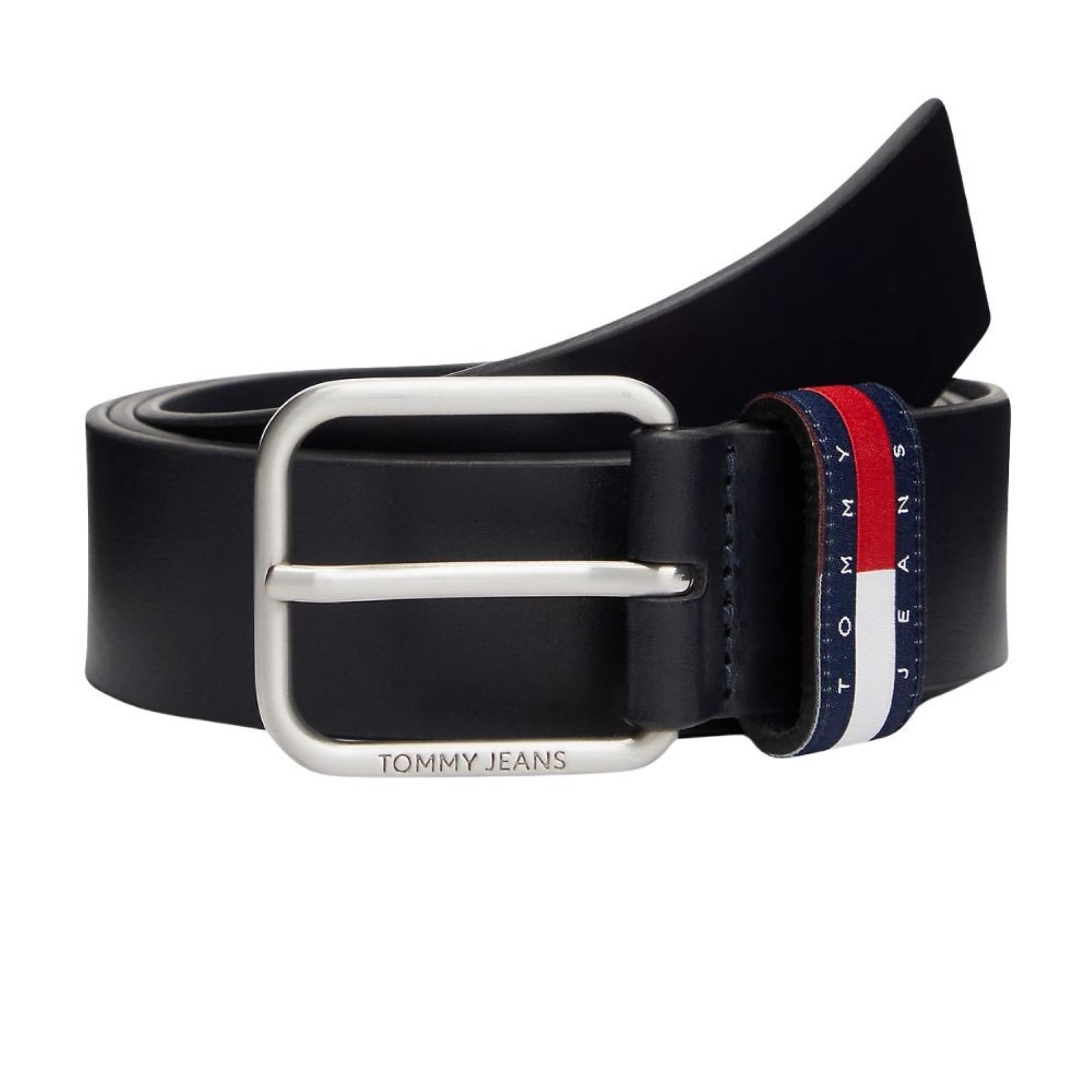 uomo_accessori_cinture_tommyhilfiger_am0am13688c1gp26_38943_6751_2_hd.jpg