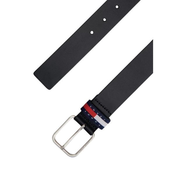 uomo_accessori_cinture_tommyhilfiger_am0am13688c1gp26_38943_6751_3_hd.jpg