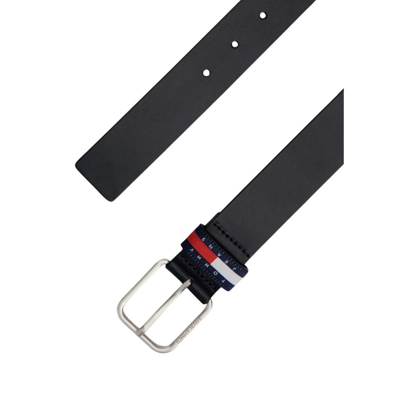 uomo_accessori_cinture_tommyhilfiger_am0am13688c1gp26_38943_6751_3_hd.jpg