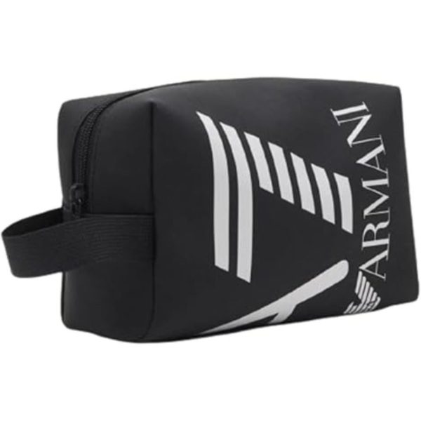 uomo_accessori_pochette_armaniea7_2450763r910p26_10254_1142_2_hd.jpg