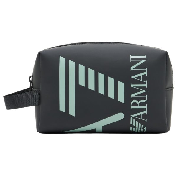 uomo_accessori_pochette_armaniea7_2450763r910p26_10254_1145_1_hd.jpg