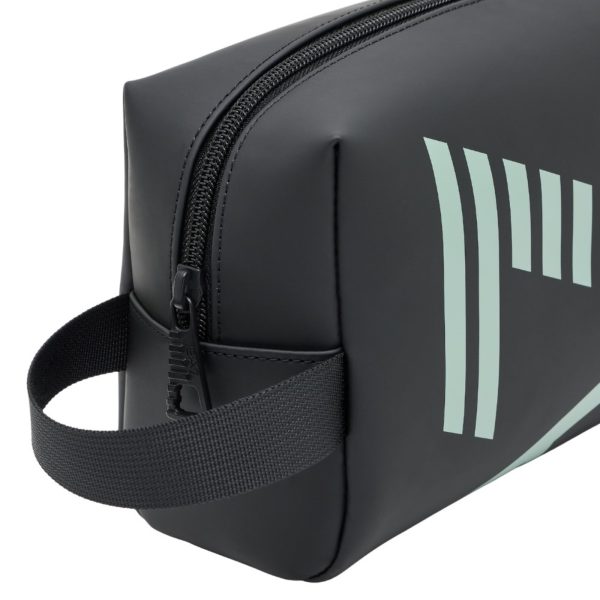 uomo_accessori_pochette_armaniea7_2450763r910p26_10254_1145_2_hd.jpg