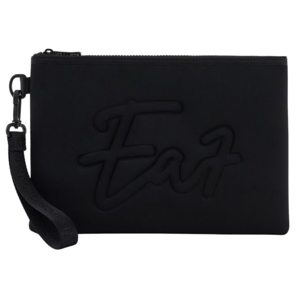 uomo_accessori_pochette_armaniea7_7w000363af13725p26_31302_5815_1_hd.jpg