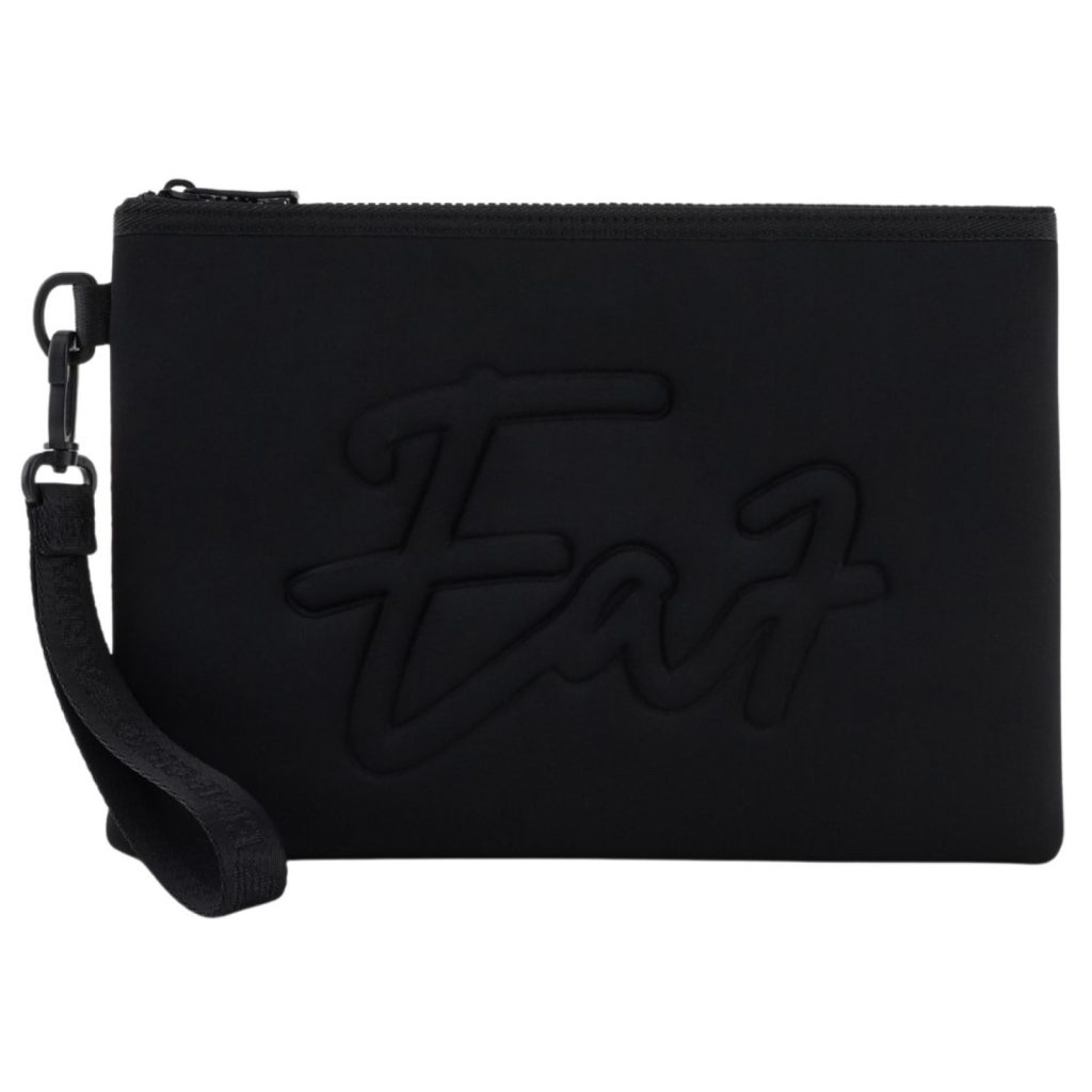 uomo_accessori_pochette_armaniea7_7w000363af13725p26_31302_5815_1_hd.jpg