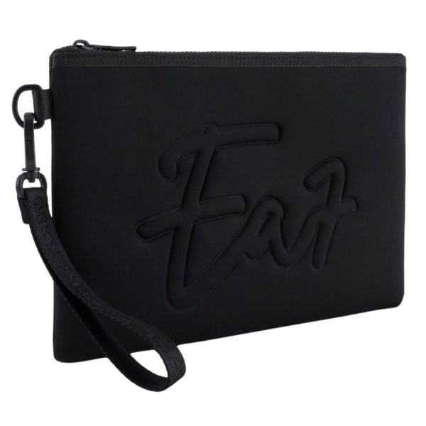 uomo_accessori_pochette_armaniea7_7w000363af13725p26_31302_5815_2_hd.jpg