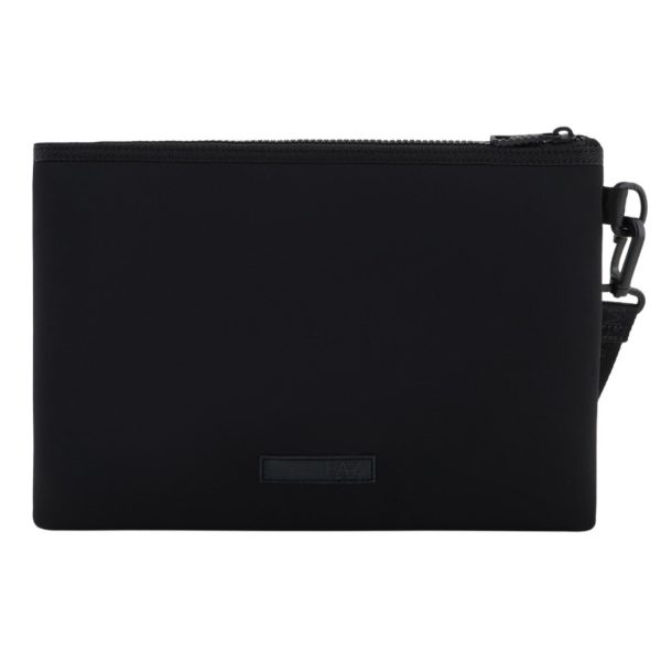 uomo_accessori_pochette_armaniea7_7w000363af13725p26_31302_5815_3_hd.jpg