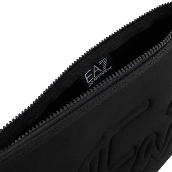 uomo_accessori_pochette_armaniea7_7w000363af13725p26_31302_5815_4_hd.jpg