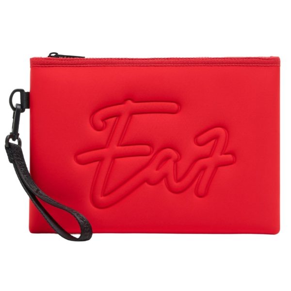 uomo_accessori_pochette_armaniea7_7w000363af13725p26_31302_5831_1_hd.jpg