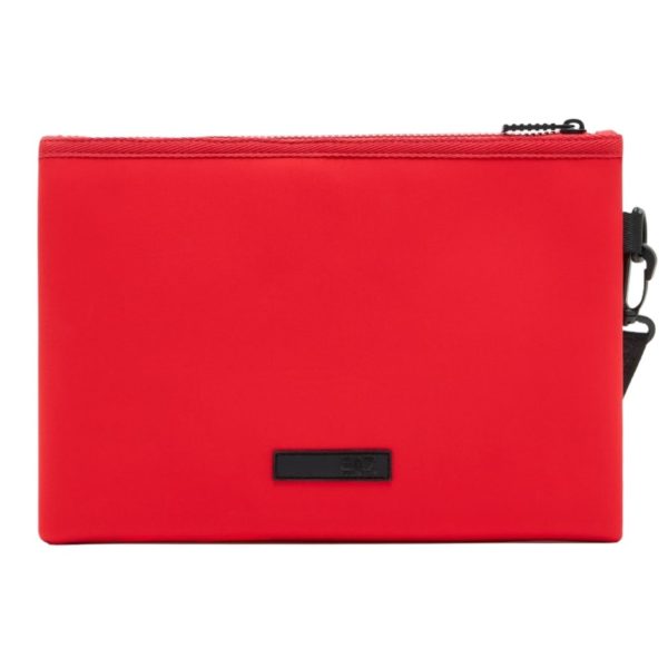 uomo_accessori_pochette_armaniea7_7w000363af13725p26_31302_5831_2_hd.jpg