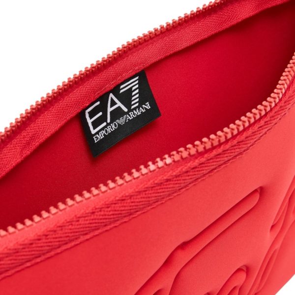 uomo_accessori_pochette_armaniea7_7w000363af13725p26_31302_5831_3_hd.jpg
